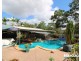 1471 Buxton Road, Buxton QLD 4660