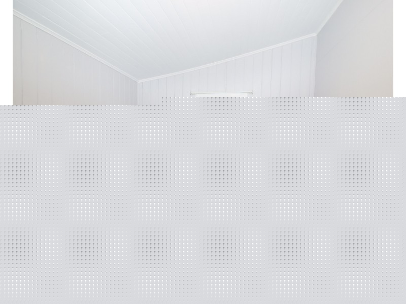 11 Dear Street, Gin Gin QLD 4671