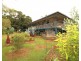 119 Ginns Road, Childers QLD 4660
