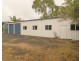 119 Ginns Road, Childers QLD 4660