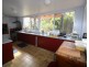 119 Ginns Road, Childers QLD 4660
