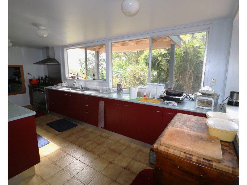 119 Ginns Road, Childers QLD 4660