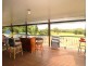 119 Ginns Road, Childers QLD 4660