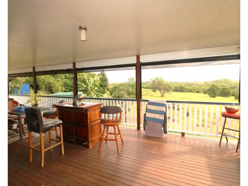 119 Ginns Road, Childers QLD 4660