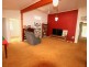 119 Ginns Road, Childers QLD 4660