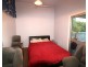 119 Ginns Road, Childers QLD 4660
