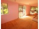 119 Ginns Road, Childers QLD 4660