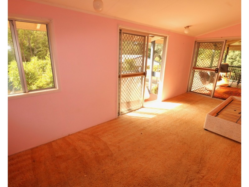 119 Ginns Road, Childers QLD 4660