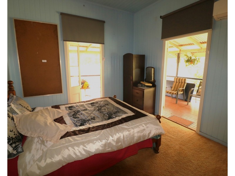 119 Ginns Road, Childers QLD 4660