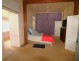 119 Ginns Road, Childers QLD 4660