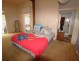 119 Ginns Road, Childers QLD 4660