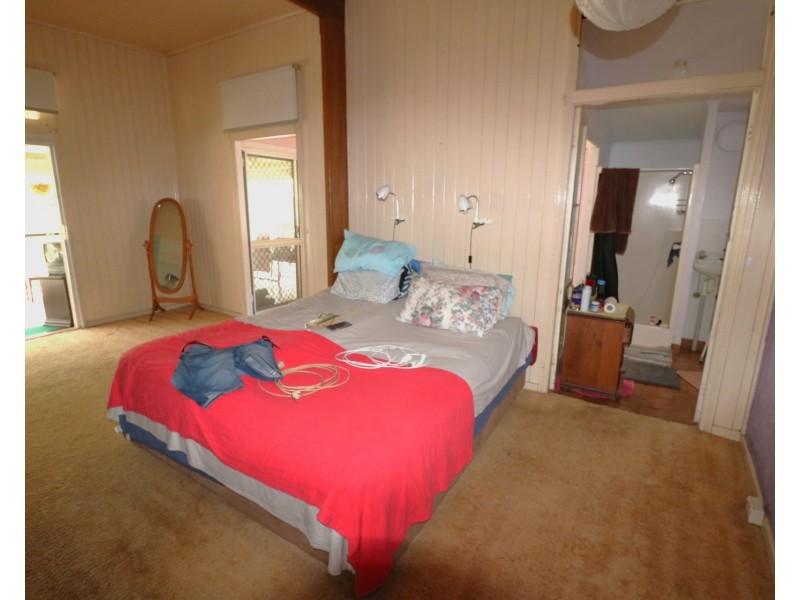 119 Ginns Road, Childers QLD 4660