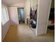 119 Ginns Road, Childers QLD 4660
