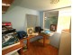119 Ginns Road, Childers QLD 4660