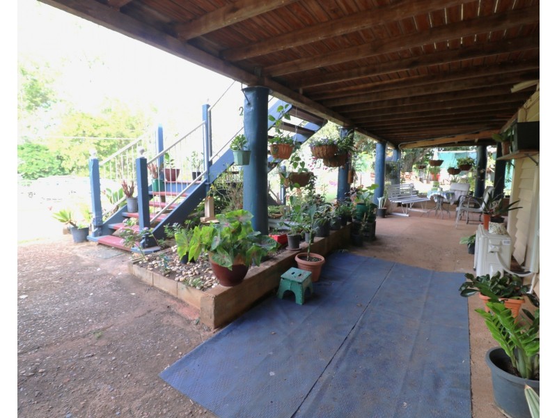 119 Ginns Road, Childers QLD 4660