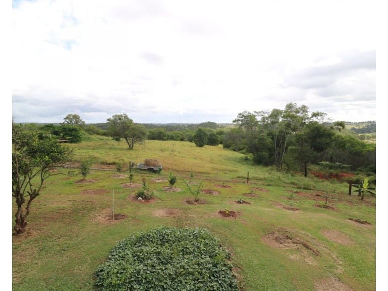 119 Ginns Road, Childers QLD 4660
