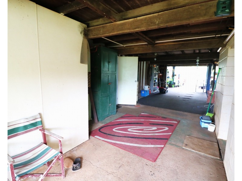 119 Ginns Road, Childers QLD 4660