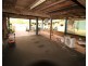 119 Ginns Road, Childers QLD 4660