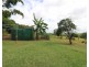 119 Ginns Road, Childers QLD 4660