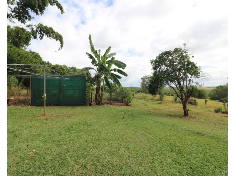 119 Ginns Road, Childers QLD 4660