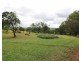 119 Ginns Road, Childers QLD 4660