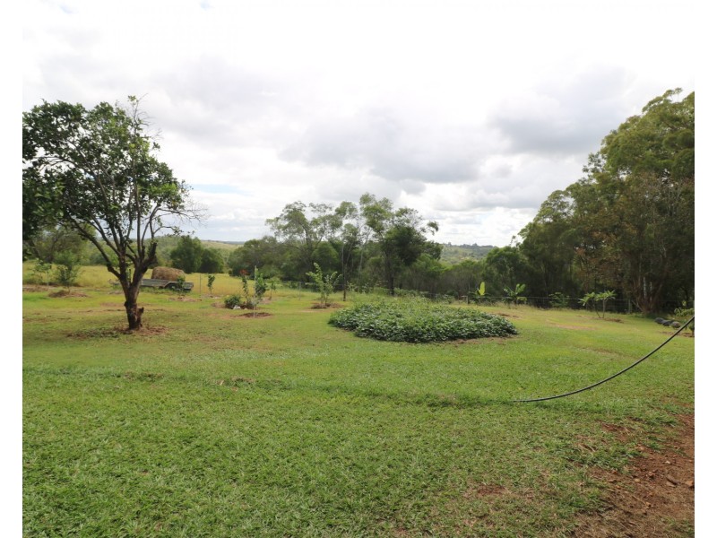 119 Ginns Road, Childers QLD 4660