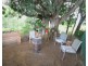 119 Ginns Road, Childers QLD 4660