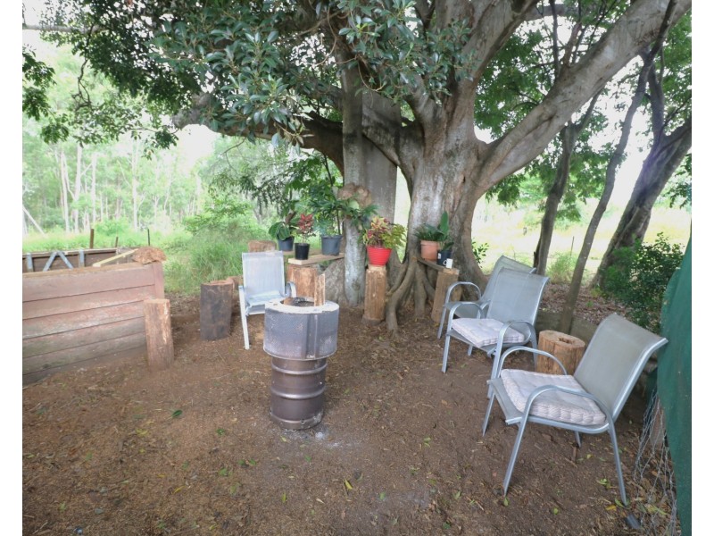 119 Ginns Road, Childers QLD 4660