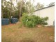 119 Ginns Road, Childers QLD 4660