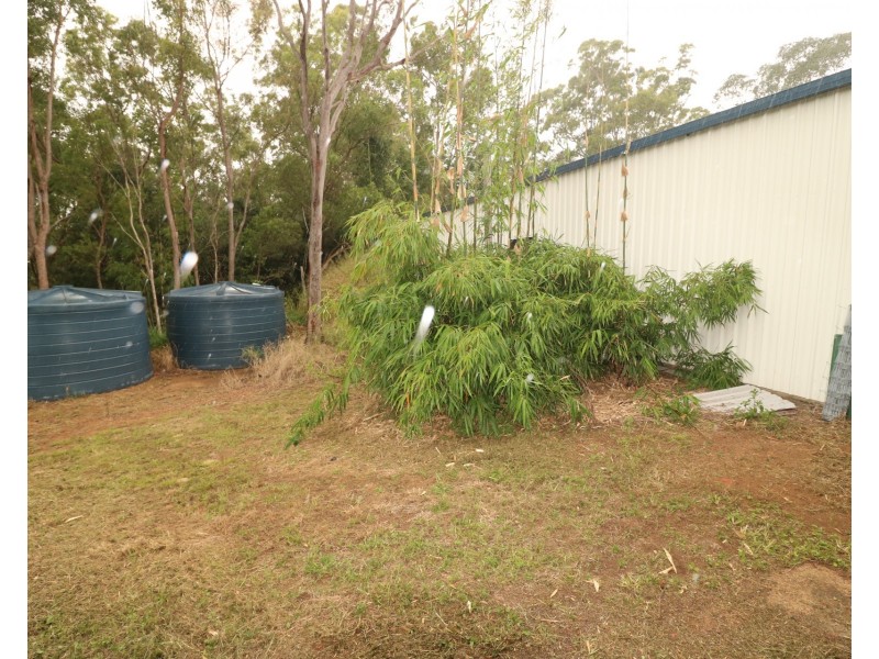 119 Ginns Road, Childers QLD 4660