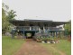119 Ginns Road, Childers QLD 4660