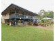 119 Ginns Road, Childers QLD 4660