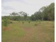 119 Ginns Road, Childers QLD 4660