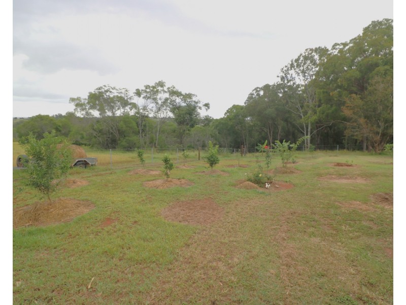 119 Ginns Road, Childers QLD 4660