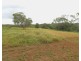 119 Ginns Road, Childers QLD 4660