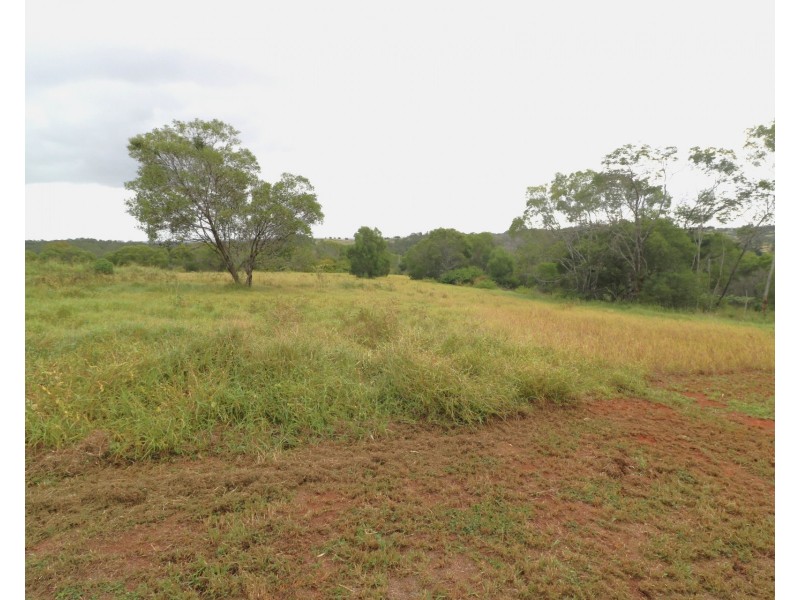 119 Ginns Road, Childers QLD 4660