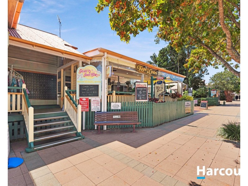 3/65 Churchill Street, Childers QLD 4660