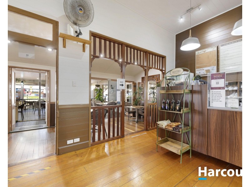 3/65 Churchill Street, Childers QLD 4660