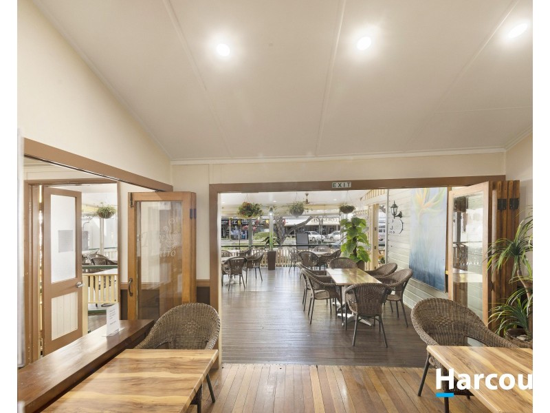 3/65 Churchill Street, Childers QLD 4660