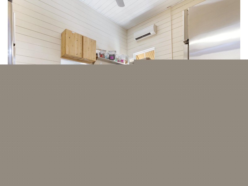 3/65 Churchill Street, Childers QLD 4660