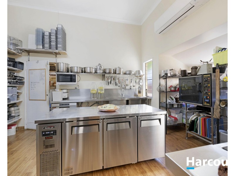 3/65 Churchill Street, Childers QLD 4660