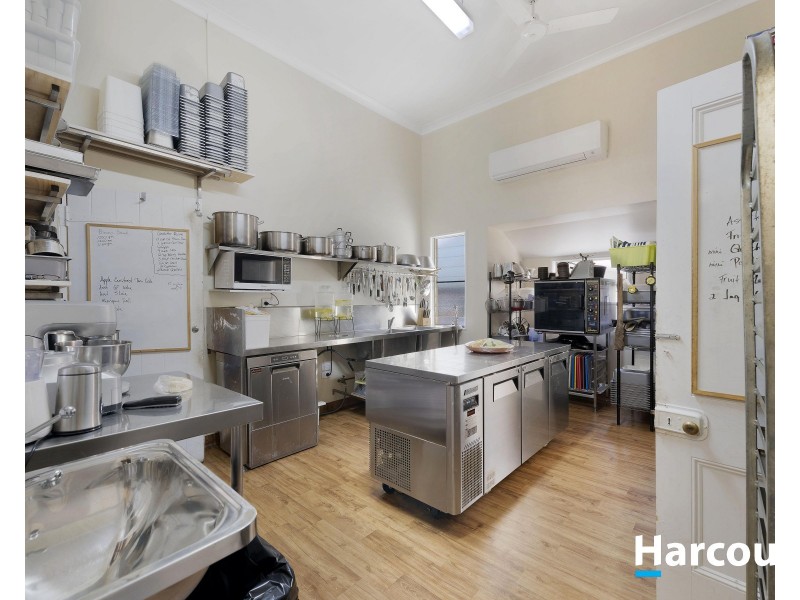 3/65 Churchill Street, Childers QLD 4660