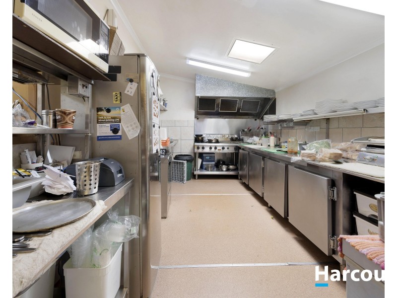 3/65 Churchill Street, Childers QLD 4660