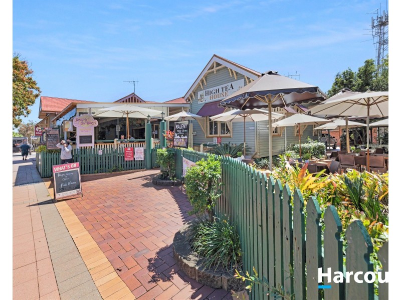 3/65 Churchill Street, Childers QLD 4660