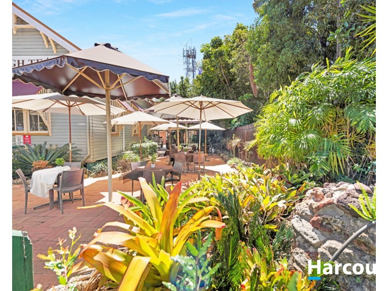 3/65 Churchill Street, Childers QLD 4660