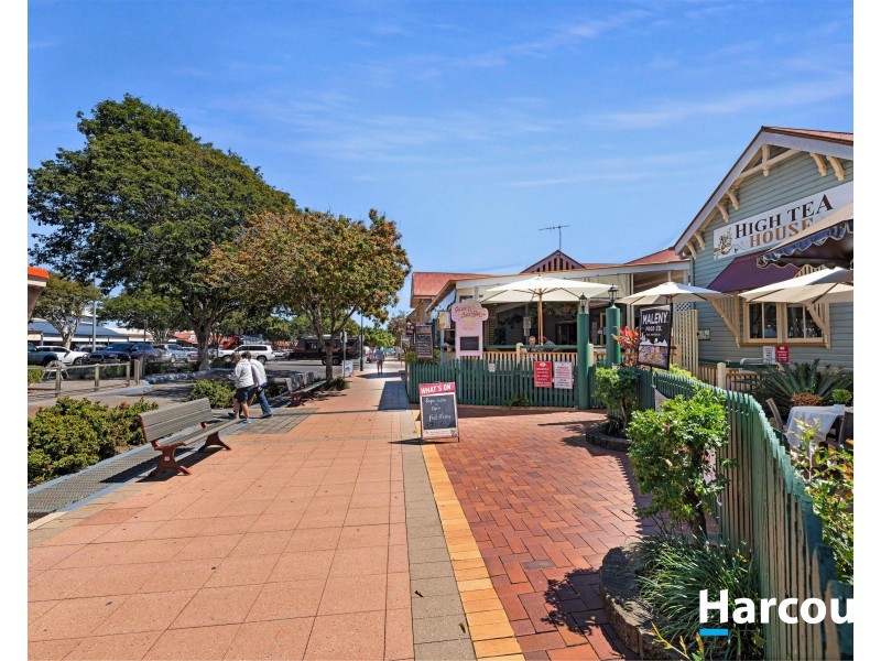 3/65 Churchill Street, Childers QLD 4660