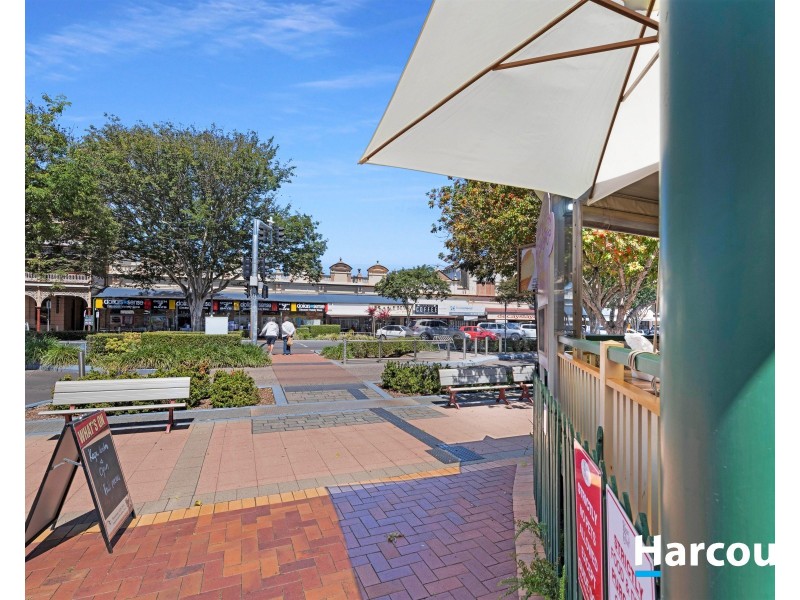 3/65 Churchill Street, Childers QLD 4660