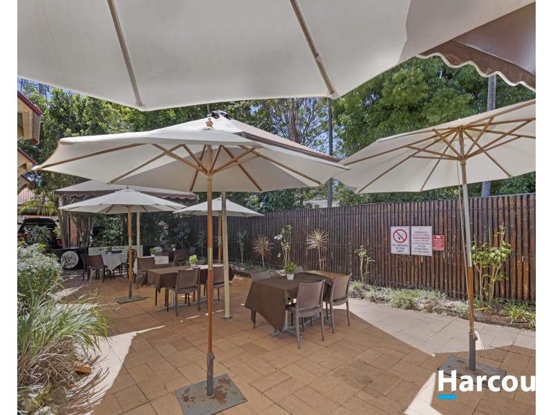 3/65 Churchill Street, Childers QLD 4660