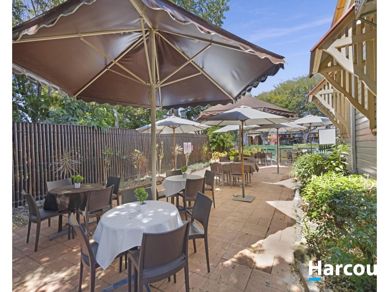 3/65 Churchill Street, Childers QLD 4660