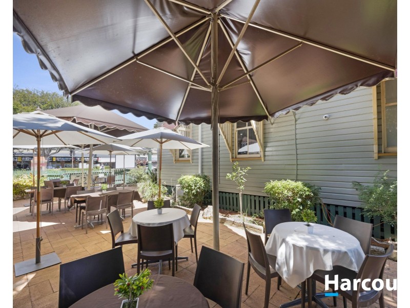 3/65 Churchill Street, Childers QLD 4660